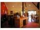 153 Bodeguero Way, Wundowie WA 6560