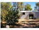 153 Bodeguero Way, Wundowie WA 6560