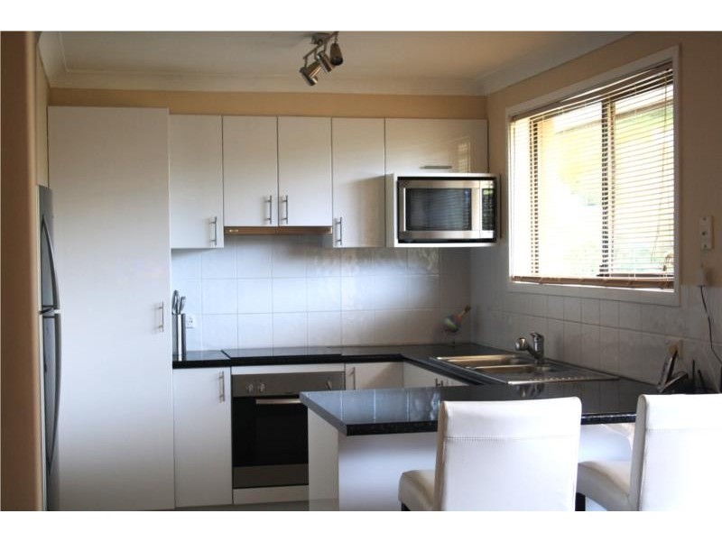 1 Mckell Avenue, Watanobbi NSW 2259