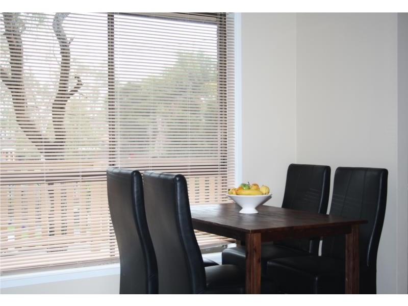 1 Mckell Avenue, Watanobbi NSW 2259