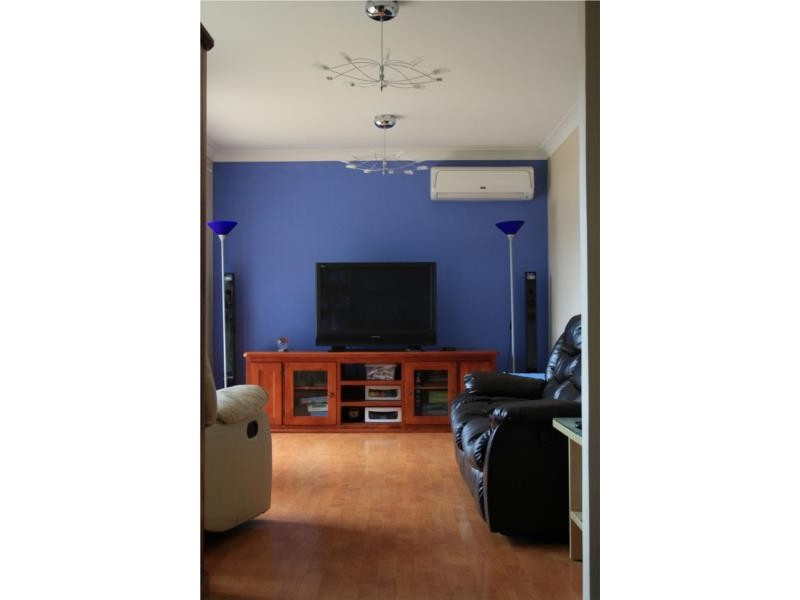 1 Mckell Avenue, Watanobbi NSW 2259