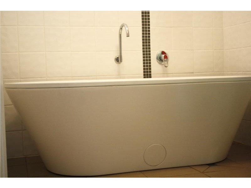 1 Mckell Avenue, Watanobbi NSW 2259