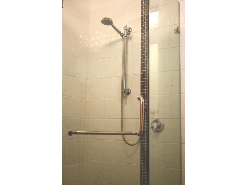 1 Mckell Avenue, Watanobbi NSW 2259