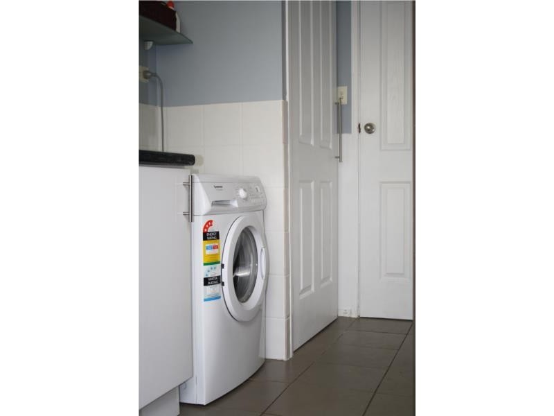 1 Mckell Avenue, Watanobbi NSW 2259