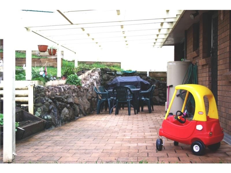 1 Mckell Avenue, Watanobbi NSW 2259