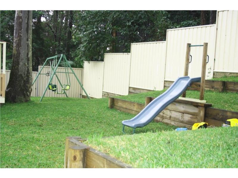 1 Mckell Avenue, Watanobbi NSW 2259