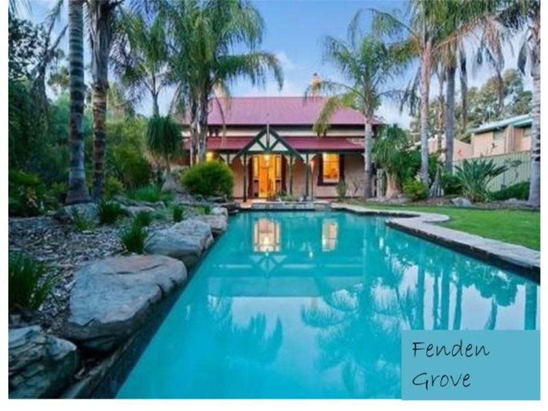 2 Saints Road, Salisbury Park SA 5109