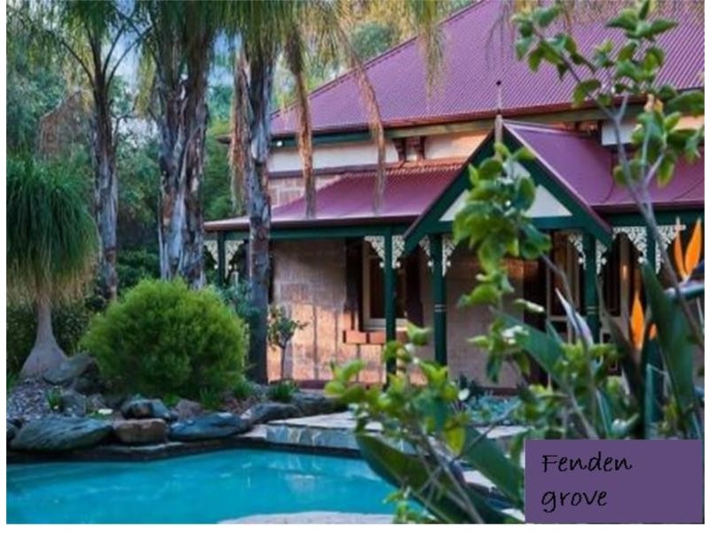 2 Saints Road, Salisbury Park SA 5109