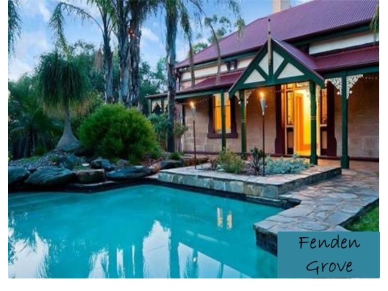 2 Saints Road, Salisbury Park SA 5109