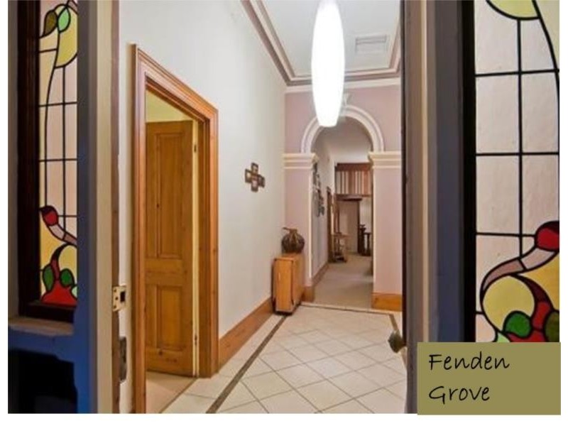 2 Saints Road, Salisbury Park SA 5109