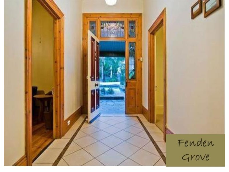 2 Saints Road, Salisbury Park SA 5109