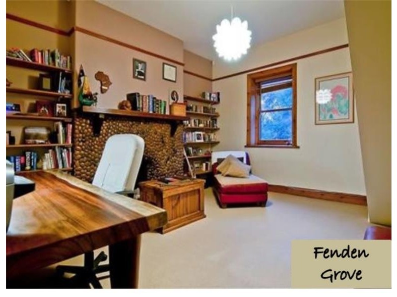 2 Saints Road, Salisbury Park SA 5109