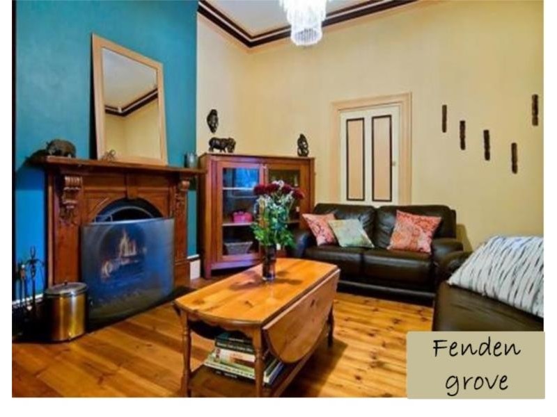 2 Saints Road, Salisbury Park SA 5109