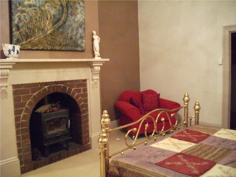 2 Saints Road, Salisbury Park SA 5109