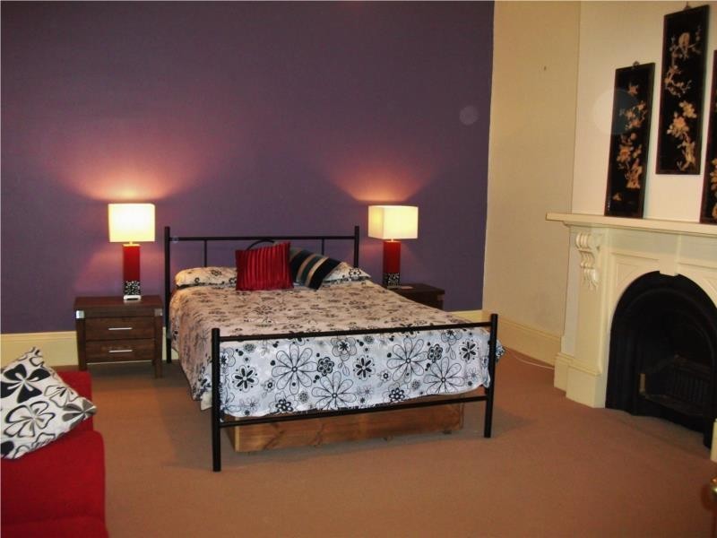 2 Saints Road, Salisbury Park SA 5109