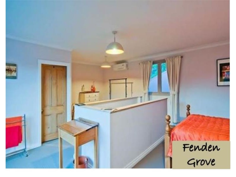 2 Saints Road, Salisbury Park SA 5109