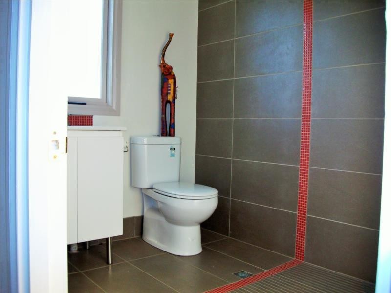 2 Saints Road, Salisbury Park SA 5109