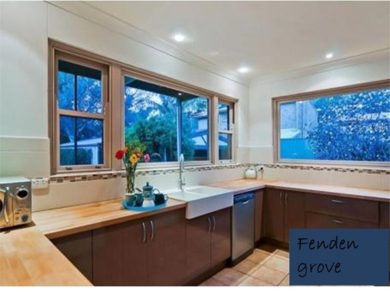 2 Saints Road, Salisbury Park SA 5109