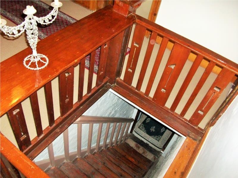 2 Saints Road, Salisbury Park SA 5109