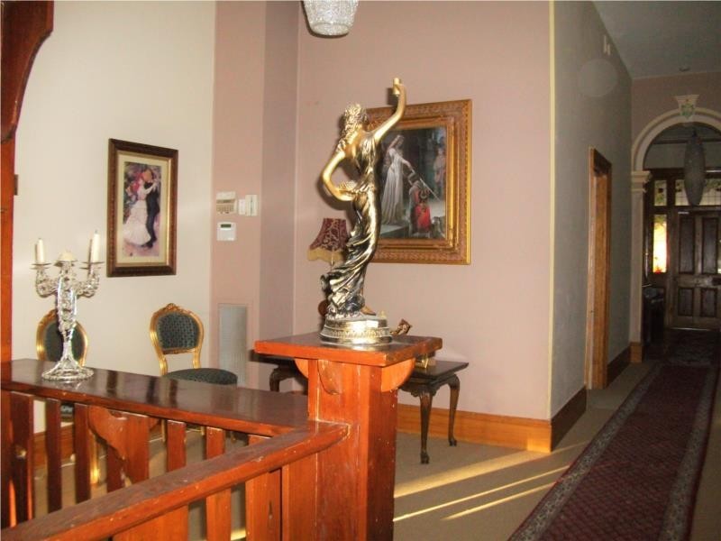 2 Saints Road, Salisbury Park SA 5109