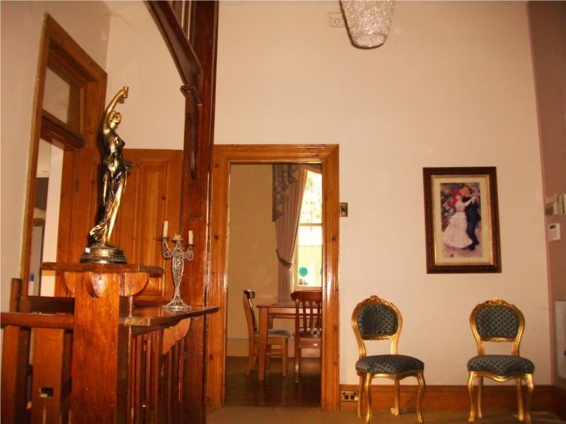 2 Saints Road, Salisbury Park SA 5109