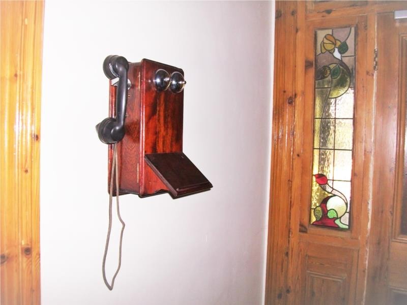 2 Saints Road, Salisbury Park SA 5109