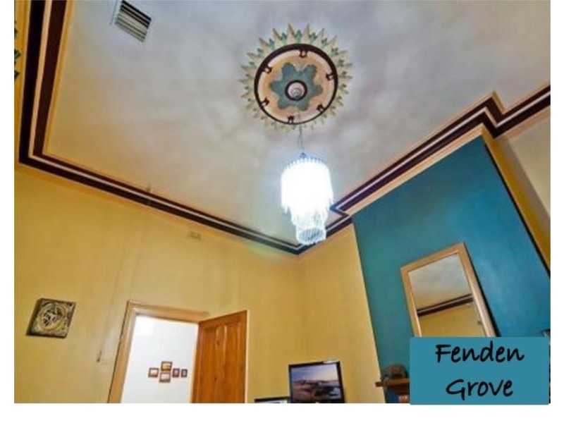 2 Saints Road, Salisbury Park SA 5109