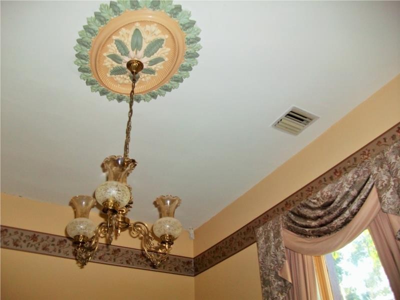 2 Saints Road, Salisbury Park SA 5109