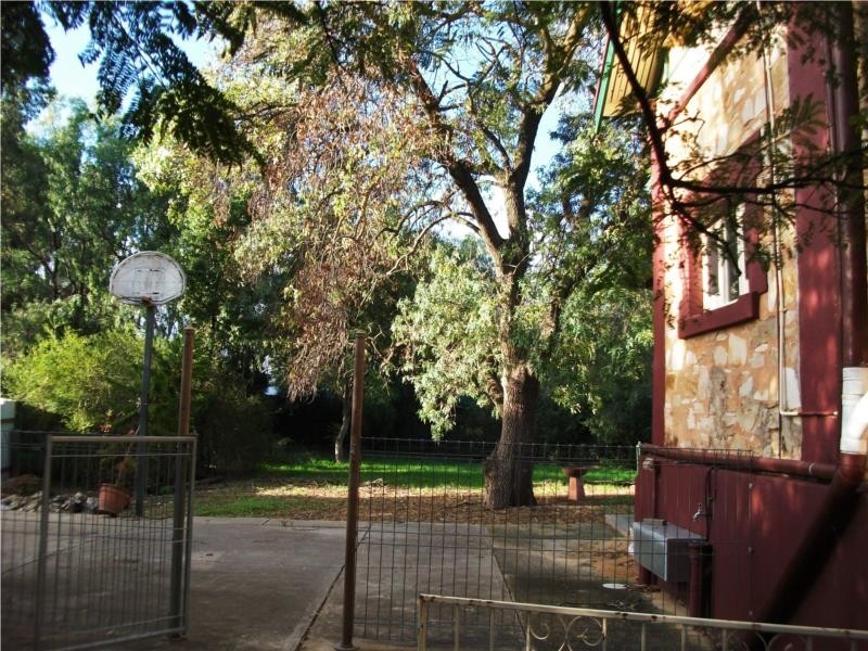 2 Saints Road, Salisbury Park SA 5109