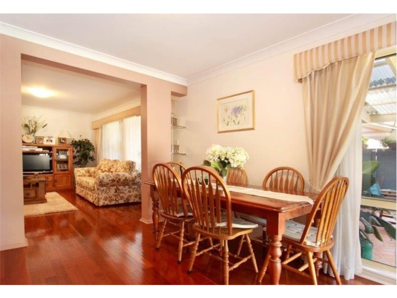 187 Galaxy Street, Bridgeman Downs QLD 4035