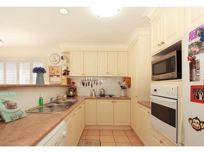 187 Galaxy Street, Bridgeman Downs QLD 4035