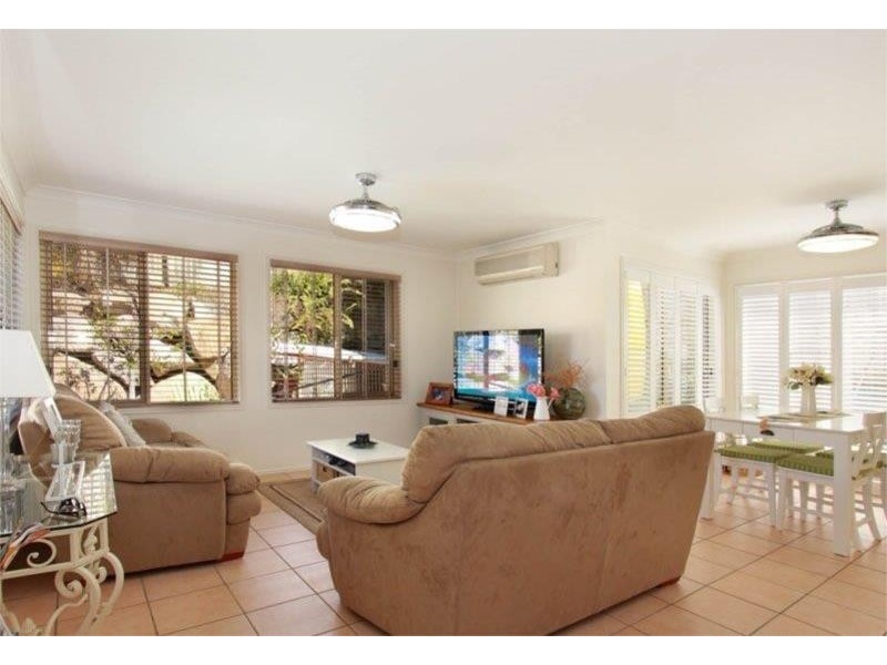 187 Galaxy Street, Bridgeman Downs QLD 4035