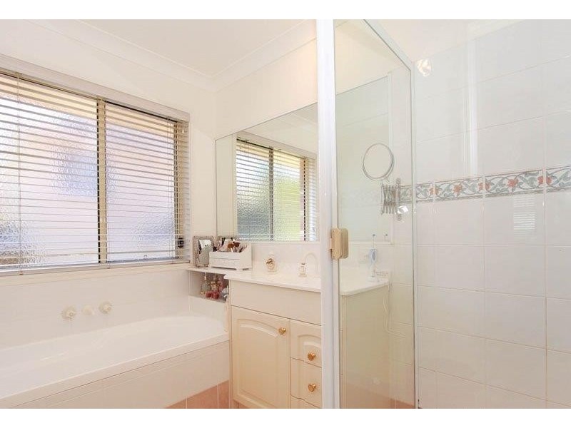 187 Galaxy Street, Bridgeman Downs QLD 4035