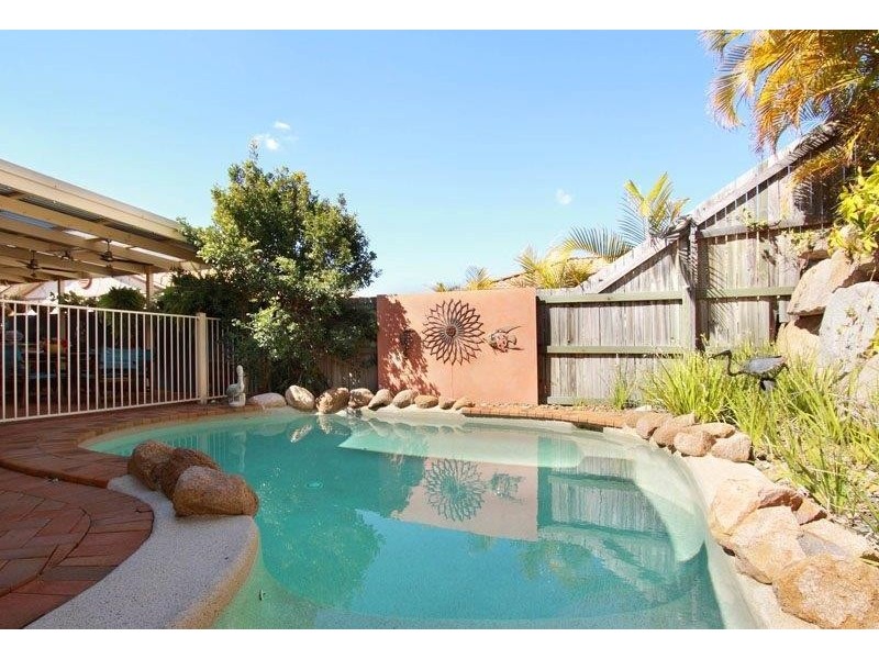 187 Galaxy Street, Bridgeman Downs QLD 4035