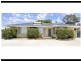 19 Scott Street, Mandurah WA 6210