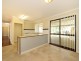 19 Scott Street, Mandurah WA 6210