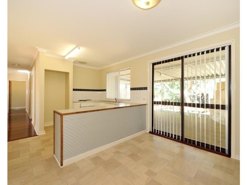 19 Scott Street, Mandurah WA 6210