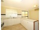 19 Scott Street, Mandurah WA 6210