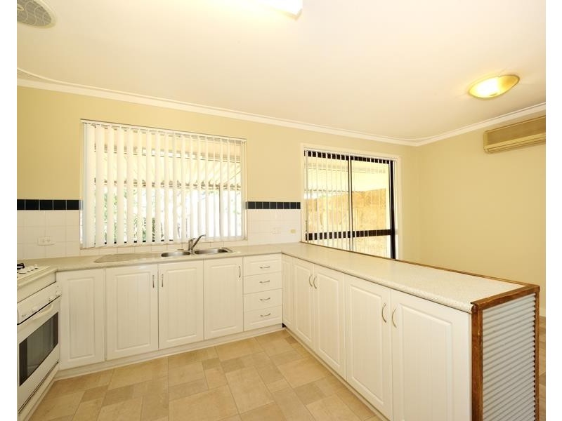 19 Scott Street, Mandurah WA 6210