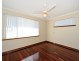 19 Scott Street, Mandurah WA 6210