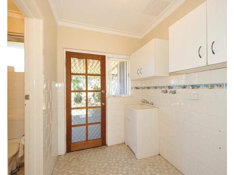 19 Scott Street, Mandurah WA 6210