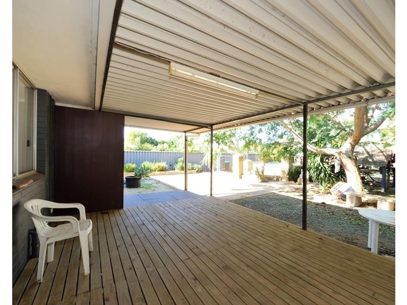 19 Scott Street, Mandurah WA 6210