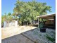 19 Scott Street, Mandurah WA 6210
