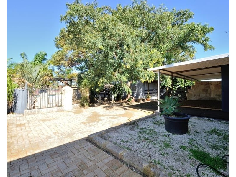 19 Scott Street, Mandurah WA 6210