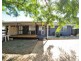 19 Scott Street, Mandurah WA 6210