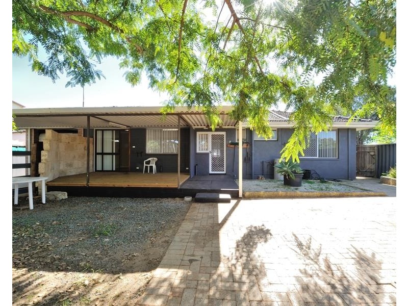 19 Scott Street, Mandurah WA 6210