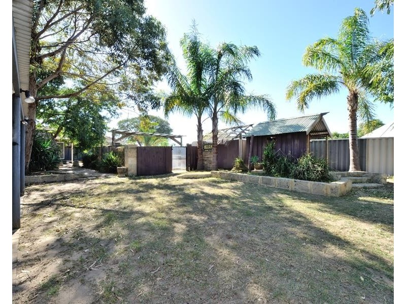 19 Scott Street, Mandurah WA 6210