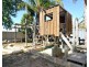19 Scott Street, Mandurah WA 6210