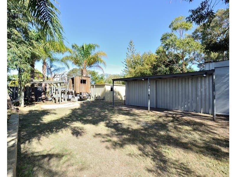 19 Scott Street, Mandurah WA 6210