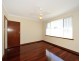19 Scott Street, Mandurah WA 6210